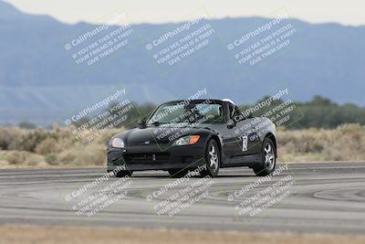 media/Jan-03-2026-SCCA SD (Sat) [[c9b9d14034]]/3-Intermediate 2 Group/Session 2 (Turn 16)/